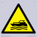 w511-warning-motorized-watercraft~